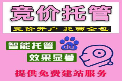 开户返点活动攻略：案例分析