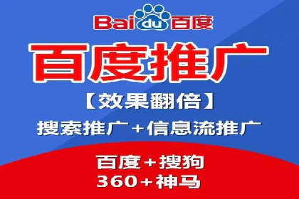 某电商平台sem竞价运营的突破与挑战